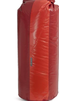 Ortlieb Dry-Bag PD350, 109 L