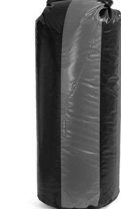 Ortlieb Dry-Bag PD350, 109 L