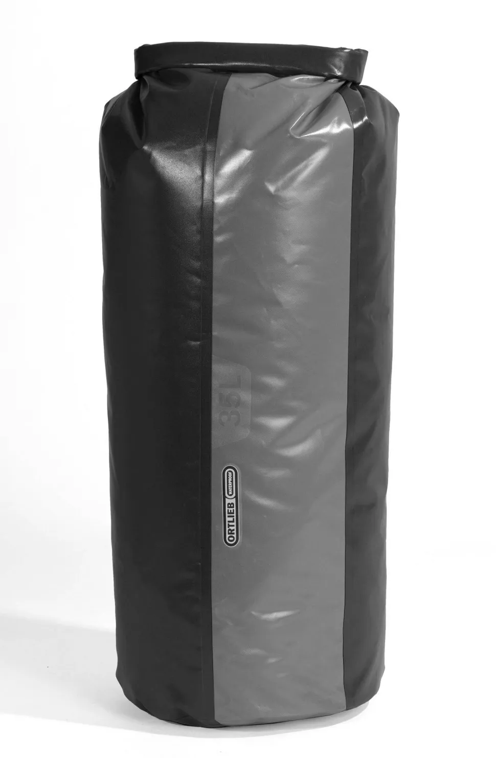 Ortlieb Dry-Bag PD350, 35 L