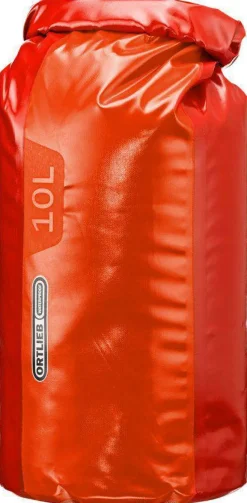 Ortlieb Dry-Bag PD350, 10 L