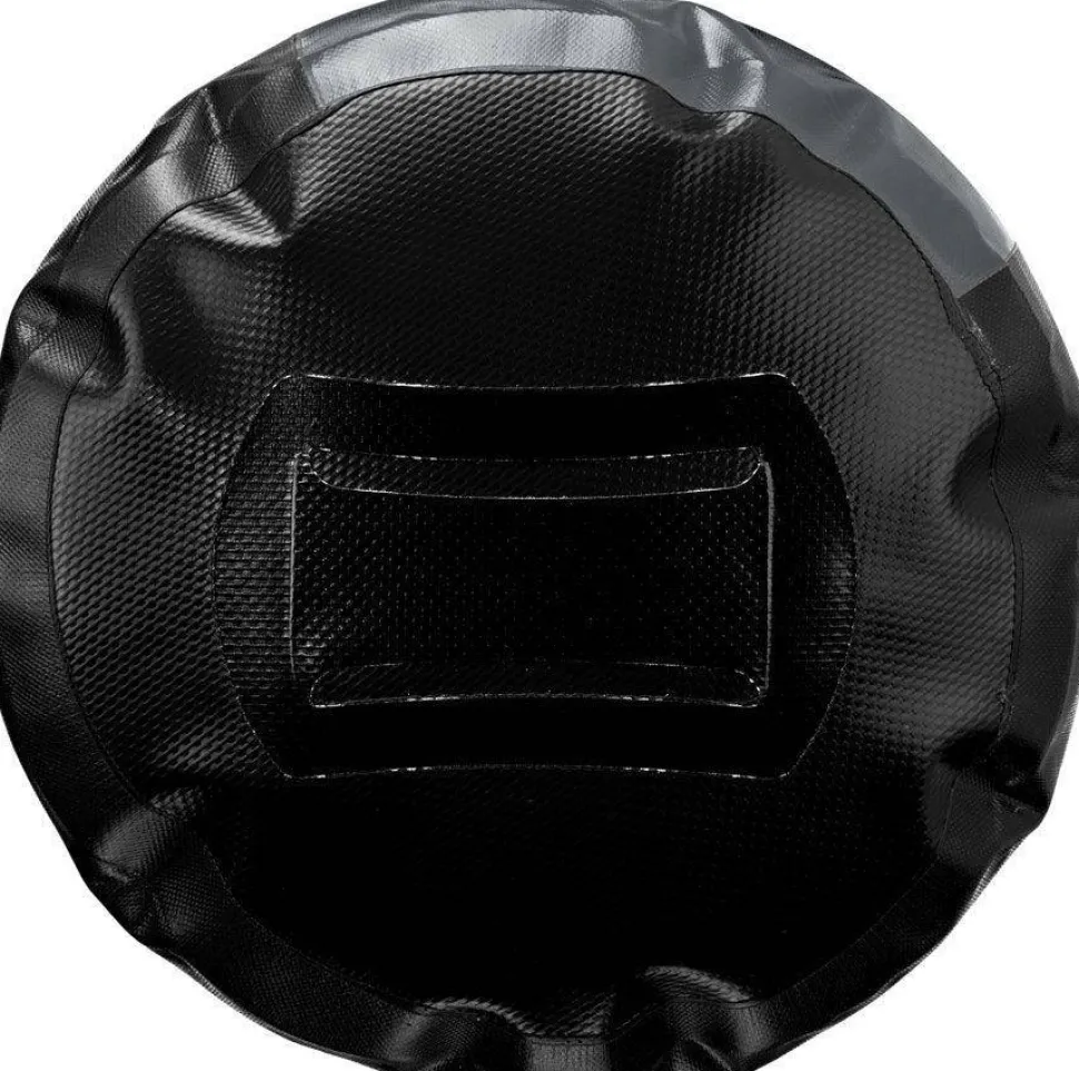 Ortlieb Dry-Bag PD350, 10 L