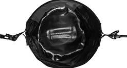 Ortlieb Dry-Bag PD350, 10 L