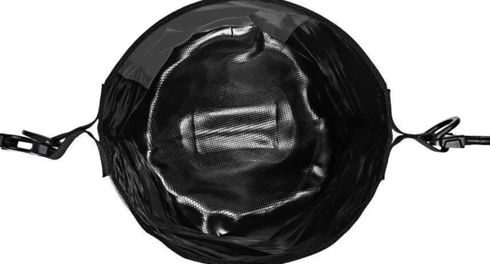 Ortlieb Dry-Bag PD350, 10 L