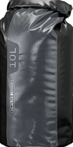 Ortlieb Dry-Bag PD350, 10 L