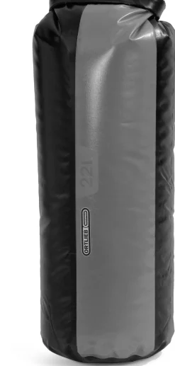 Ortlieb Dry-Bag PD350, 22 L