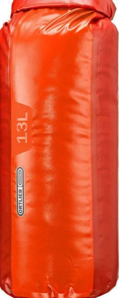 Ortlieb Dry-Bag PD350, 13 L