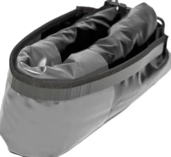Ortlieb Dry-Bag PD350, 13 L