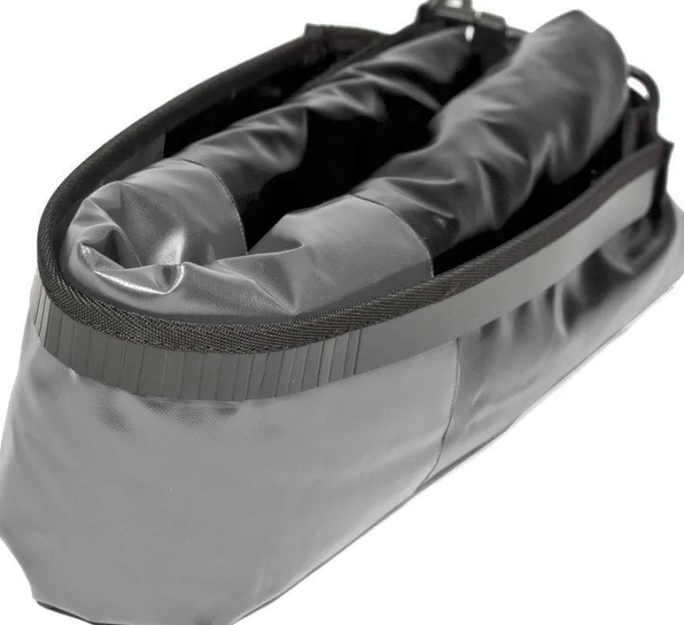 Ortlieb Dry-Bag PD350, 13 L
