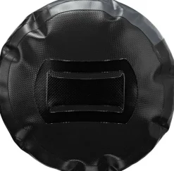 Ortlieb Dry-Bag PD350, 13 L