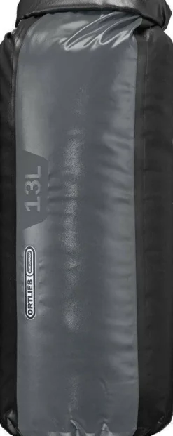 Ortlieb Dry-Bag PD350, 13 L