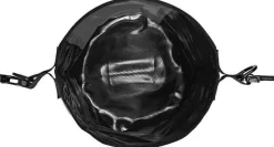 Ortlieb Dry-Bag PD350, 13 L