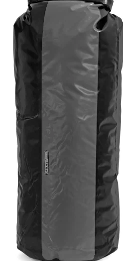 Ortlieb Dry-Bag PD350, 79 L