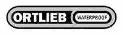 Ortlieb Dry-Bag PD350, 79 L