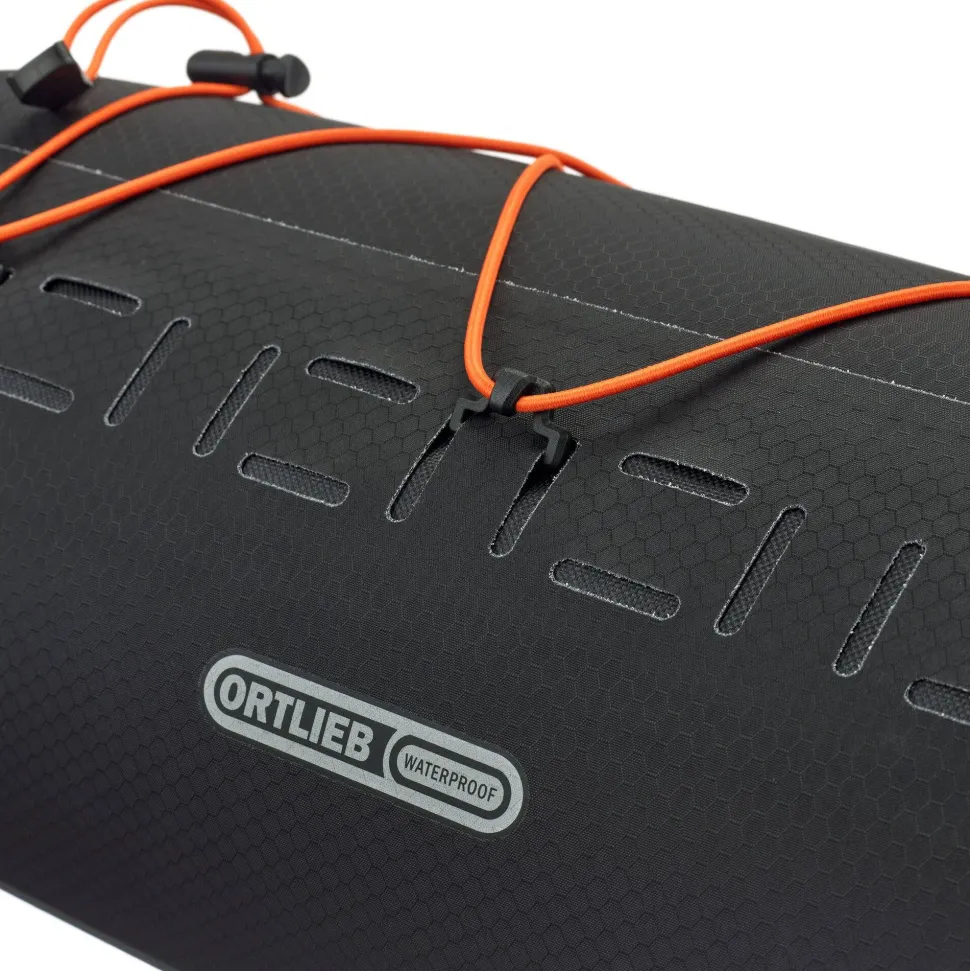 Ortlieb Dry-Pack 16L