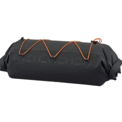 Ortlieb Dry-Pack 16L