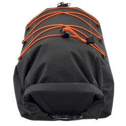 Ortlieb Dry-Pack 16L