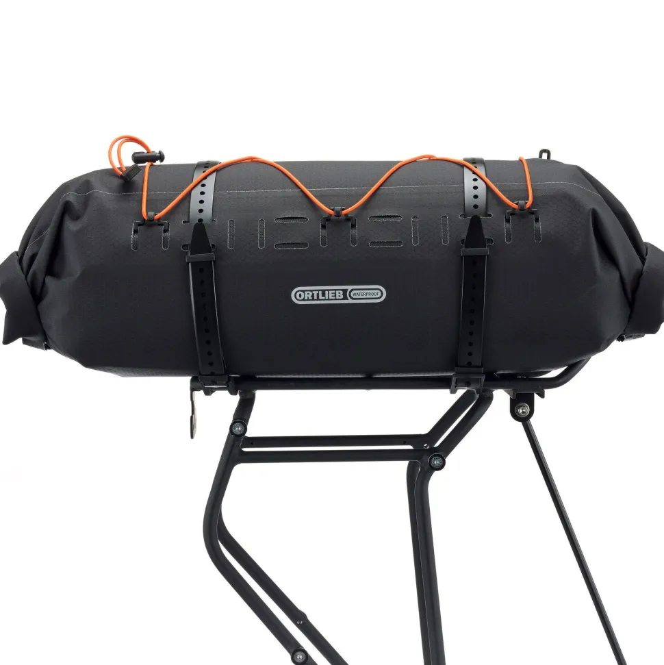Ortlieb Dry-Pack 16L