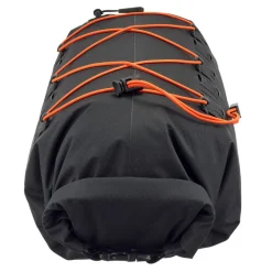 Ortlieb Dry-Pack 12L