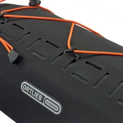 Ortlieb Dry-Pack 12L