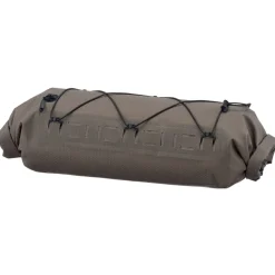 Ortlieb Dry-Pack 12L