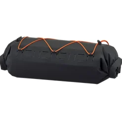 Ortlieb Dry-Pack 12L