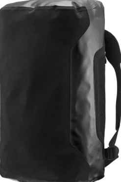 Ortlieb Duffle 60