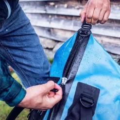 Ortlieb Duffle 60