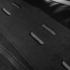 Ortlieb Duffle 60