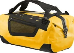 Ortlieb Duffle 60