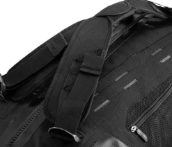 Ortlieb Duffle 60
