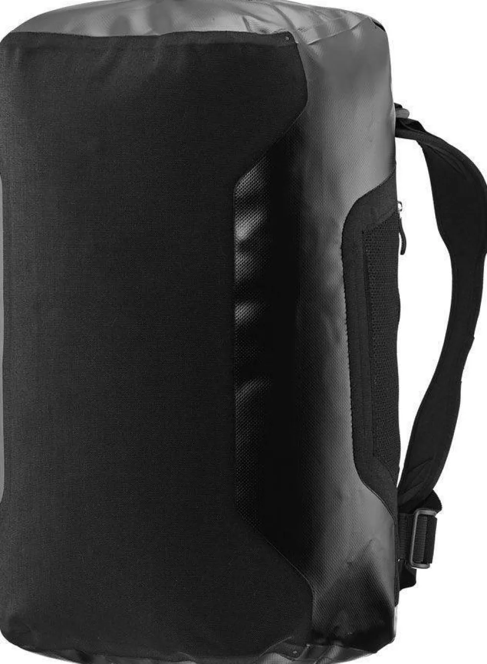 Ortlieb Duffle 40