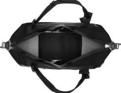 Ortlieb Duffle 40