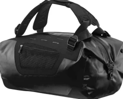 Ortlieb Duffle 40