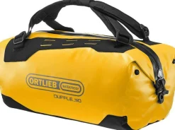 Ortlieb Duffle 40