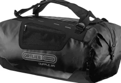 Ortlieb Duffle 85