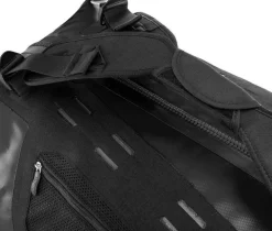 Ortlieb Duffle 85