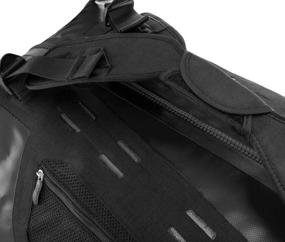 Ortlieb Duffle 85