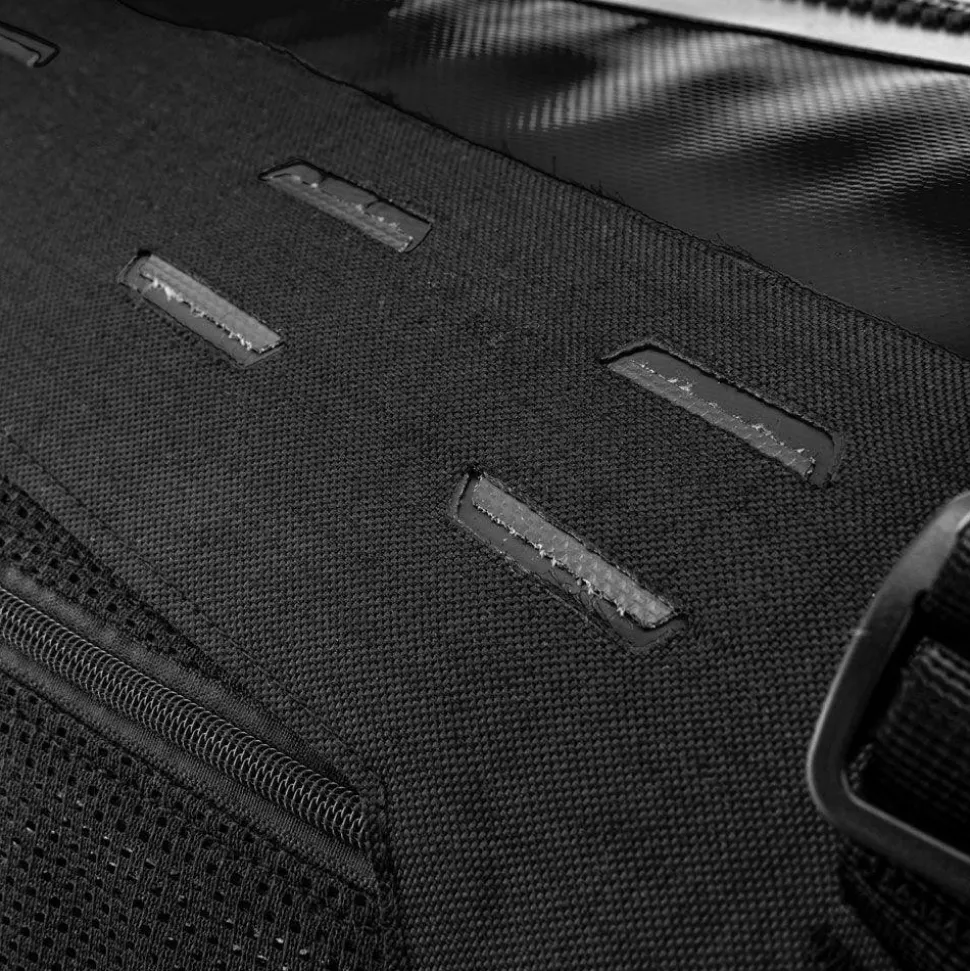 Ortlieb Duffle 85
