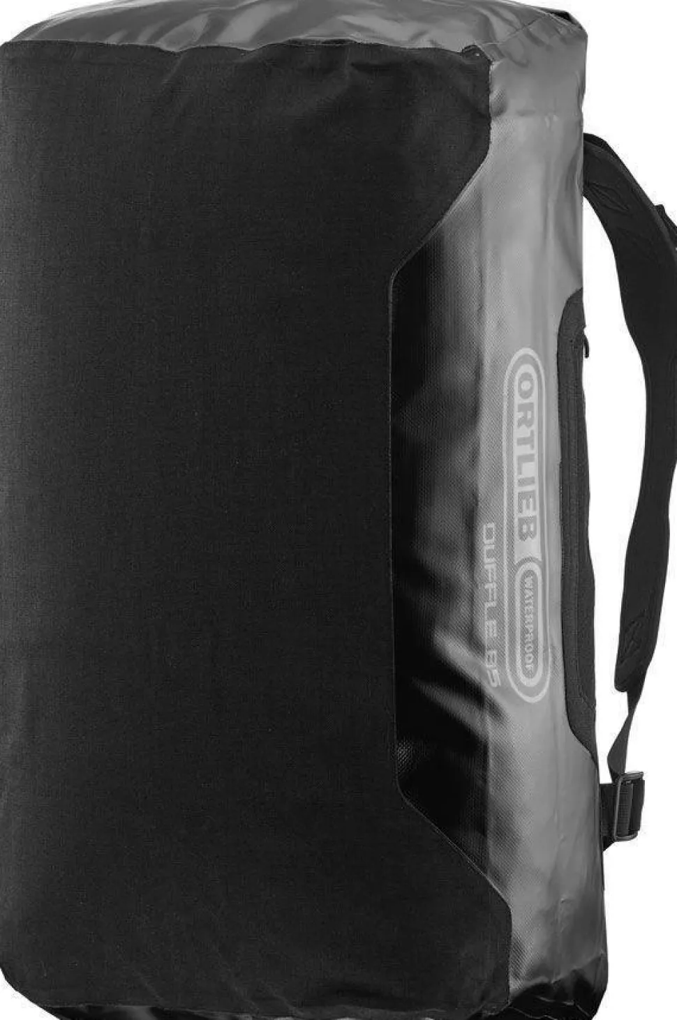Ortlieb Duffle 85