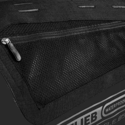 Ortlieb Duffle 85