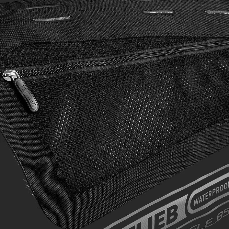 Ortlieb Duffle 85