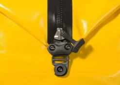 Ortlieb Duffle 110