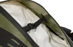 Ortlieb Duffle 110