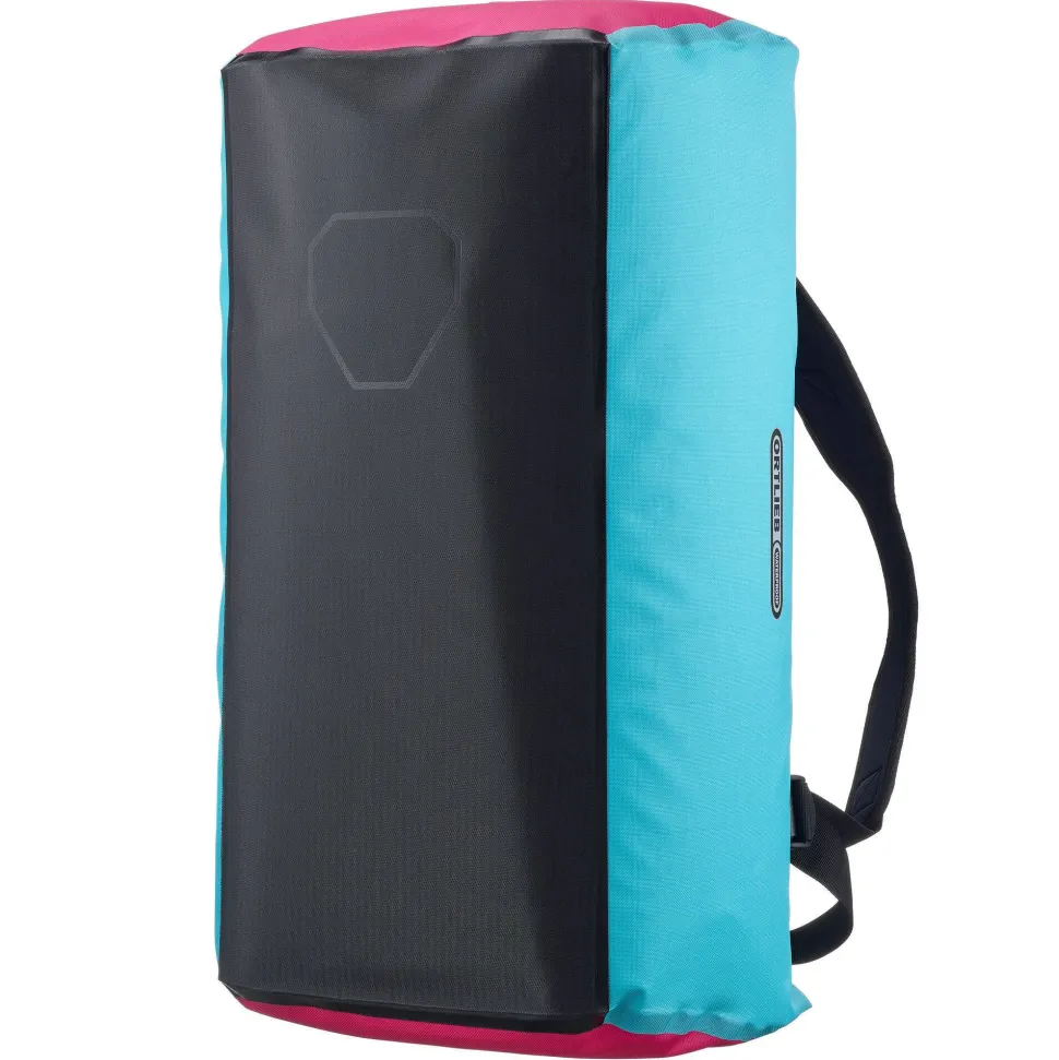Ortlieb Duffle Lite Cyber 60L
