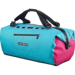 Ortlieb Duffle Lite Cyber 60L