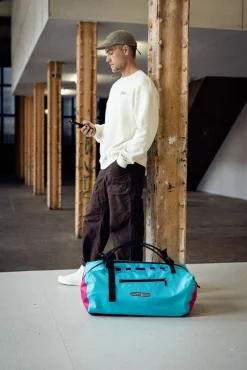 Ortlieb Duffle Lite Cyber 60L