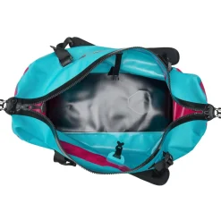 Ortlieb Duffle Lite Cyber 60L