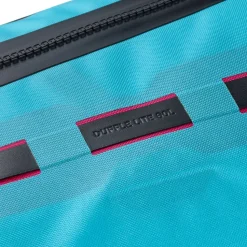 Ortlieb Duffle Lite Cyber 60L