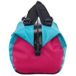 Ortlieb Duffle Lite Cyber 60L