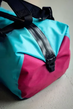 Ortlieb Duffle Lite Cyber 60L